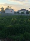Земельный участок 10 соток с. Беседы Ленинский р-н М.о
