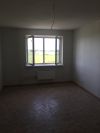 1-комнатная квартира в новостройке с соц ремонтом