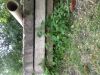 Дорожные плиты 3х2 б/у