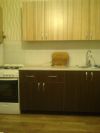 2 комнатную квартириру на КМР, по ул. Уральская 190