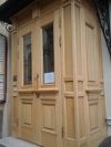 Приглашаем столяра-краснодеревщика, м.Парнас