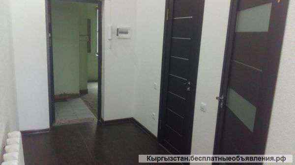 Район фучика 2 к.кв