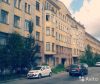Комната 15 м² в 5-к квартире на 3 этаже 5-этажного дома