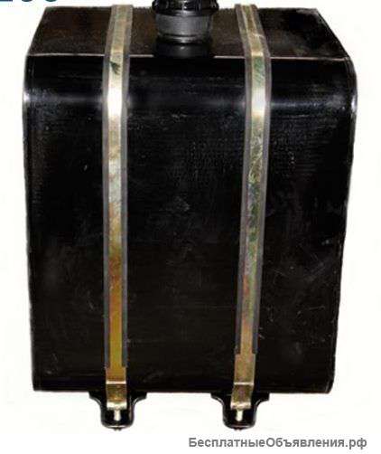 Гидробак 150 литров