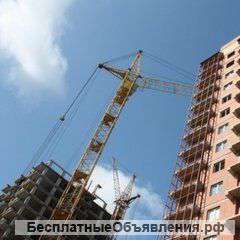 ОооАнгелА и Капитал-строй строительные и монтажные работы