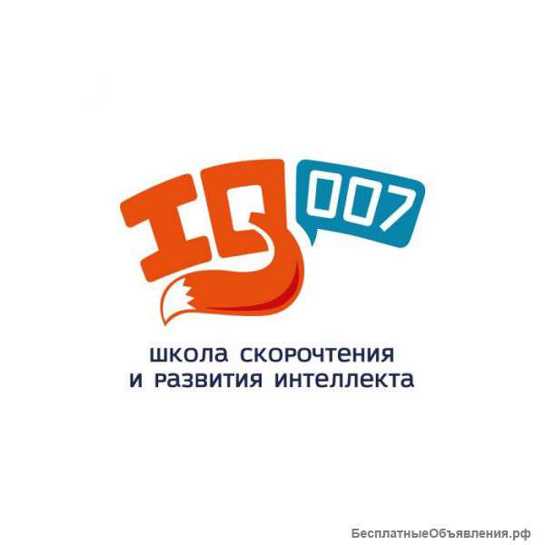 Педагог дополнительного образования