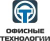 Менеджер по закупкам