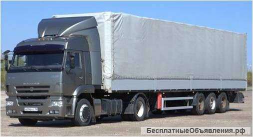 Запчасти на всю технику