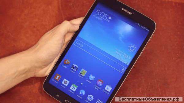 Копия Samsung Galaxy Tab 5.0