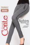 Леггинсы Conte "Arcadia" р-р "S"