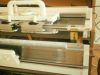 Умная вязальная машина Silver Reed SK840/SRP60N
