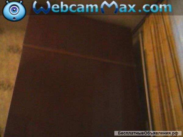 Шкаф с антресолью по чисто символической цене