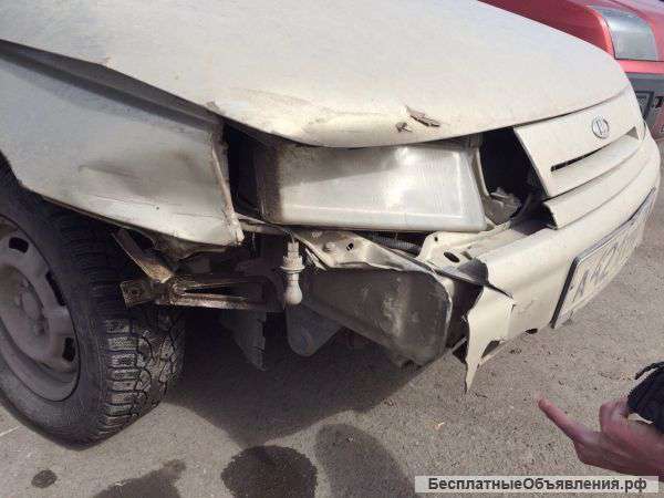 Независимая оценка, автоюрист