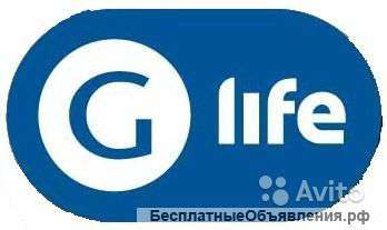 Продавец-консультант