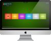 Веб студия SWD-RGB - создание и продвижение сайтов