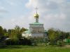Новорязанское шоссе 48 км от Москвы участок 6,6 соток