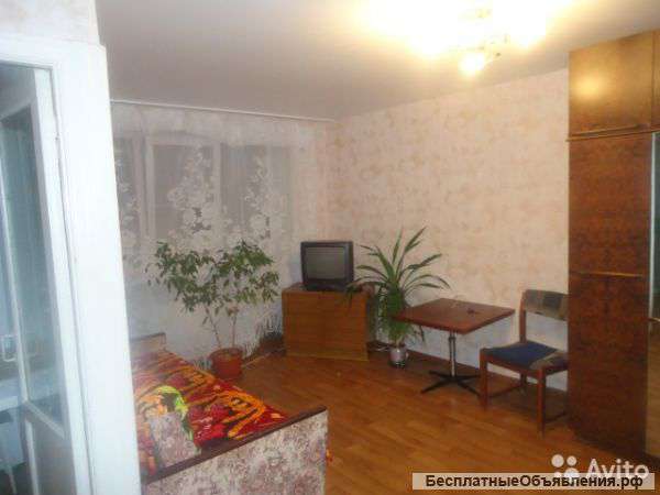 Красноармейский район, ул Фадеева 13