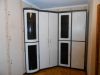 Набор корпусной мебели. "шкаф-сити"