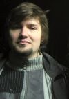 Ремонт любой сложности
