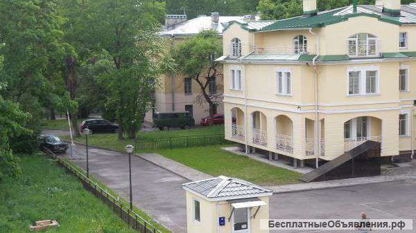 2-х к. кв-ру