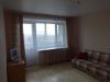 2к,кв. м. Дыбенко Е.Огнева 20, 24000