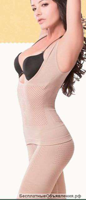 Корректирующее белье