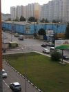 Собственник сдает квартиру недорого