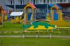 Воспитатель, музыкальный руководитель детского сада