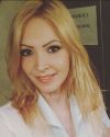 Ищу подработку на месяц
