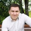 Профессиональный массаж у Вас на дому