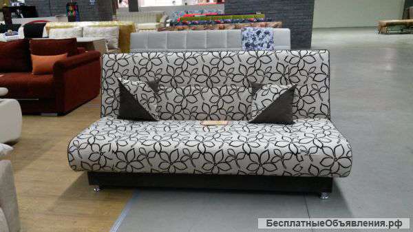 Мягкая мебель, диваны, углы