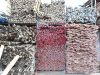 Сдаем опалубку в аренду, Москва