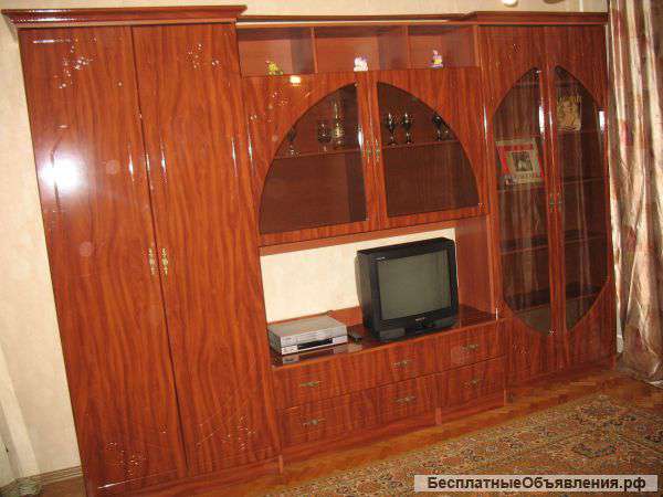 Сдам 2-комн квартиру, 38 м², 8/14 эт