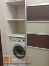Шкафы-купе на заказ любой сложности за 7 дней