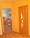 Сдам квартиру Розы Люксембург улица, дом 101