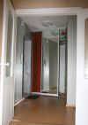 Сдам квартиру в Томске, Северный городок, дом 44