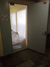 Сдается помещение под производство или склад 102.9 кв.м.