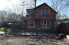 Дом 64 м на 6 .5 сотках Ростовское море