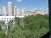 1 комнатная квартира в Черемушках