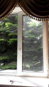 Уборка домов, квартир, коттеджей, мойка окон и пр