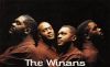 The Winans / The Real Meaning Of Christmas / Промо