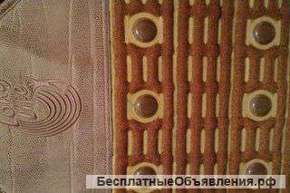 Хвантабол-оздоровительное оборудование