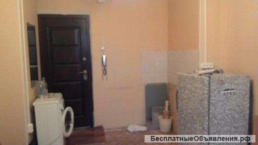 Сдам комнату на Щорса 62