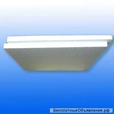 Пенопласт. тепло для Вас