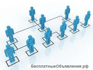 Приглашаю стать моим партнером в бизнесе