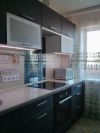 1-комнатная квартира, м.Купчино