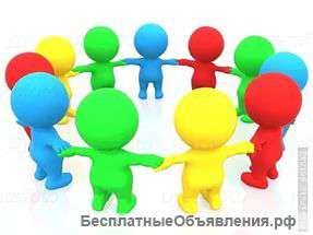 Расстановки по Хеллингеру