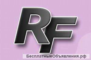 Театральные курсы