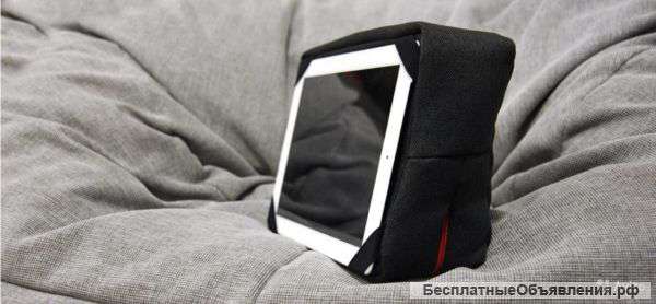 Подушка для iPad "iQBag"