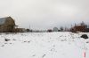 Участок 12.6 сот в с/т в деревне.